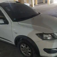 کویک R مدل ۱۴۰۳ صفر