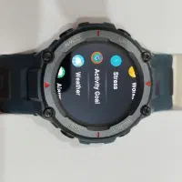 t-rex pro|ساعت|چرداول, |دیوار