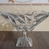 ظروف پذیرایی