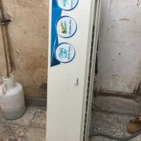 پنل داخل