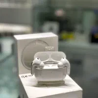 Airpods pro2