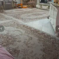 105-متر-دو-خواب-فول-دیزاین-شده-ابریشم-تکواحدی