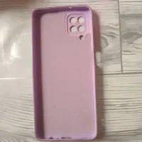 قاب گوشی