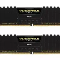 رم کورسیر 16 گیگ ddr4