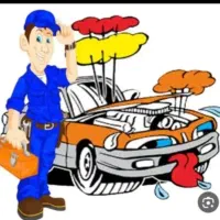 مکانیک سیم کش وجلوبندی سیاروشبانه روزی