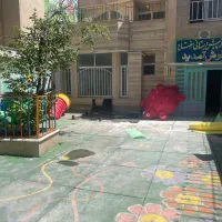 اجاره فضای کافی شاپ در سالن زیبایی