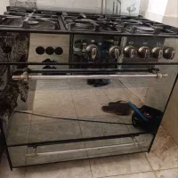 گاز فردار