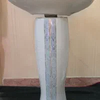 روشویی در حد نو