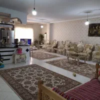 سه عدد فرش شش متری