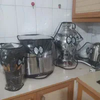 سفارش قبول میشود