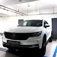 دیگنیتی پرایم اقساط سندبنام تحویل آنی بدون ضامن