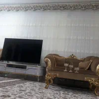 مبل هفت نفر