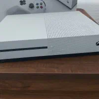 Xbox one s 1t پول لازم