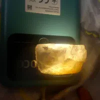 سنگ قیمتی جواهری