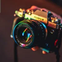 ادمین باسابقه/دندانپزشکی/خانم
