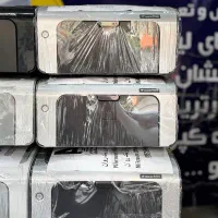 فروش پرینتر تک کاره و سه کاره شرایطی اقساط*