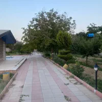 3000-متر-باغ