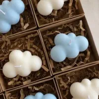 سفارش گیفت تولد و عروسی