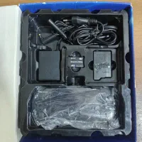 psp 3000|کنسول، بازی ویدئویی و آنلاین|تهران, نارمک|دیوار