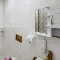 کاشی سفید