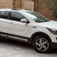 فروش فوری هایما اس ۵