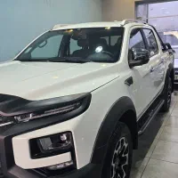 kmct9مدل۱۴۰۳ گارانتی فعال ۲۰هزار کار