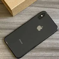 اپل iPhone X با حافظهٔ ۶۴ گیگابایت|موبایل|تهران, یافت‌آباد|دیوار