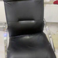 صندلی