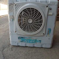 کولیر آبی 2800