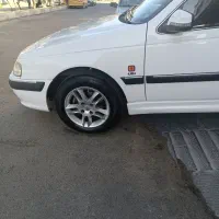 پارس