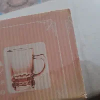 وسایل خونه و ...