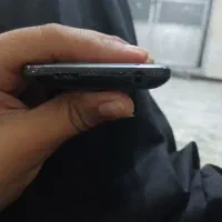 گوشی HTC|موبایل|سراوان, |دیوار
