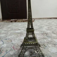 ماکت برج ایفل