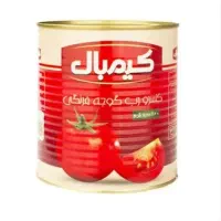 ویزیتور خانوم یا آقا