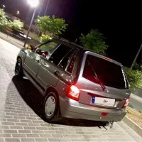 ۱۱۱ مدل ۹۴