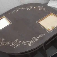 جلومبلی ام دی اف