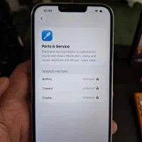 13Promax|موبایل|ارومیه, |دیوار