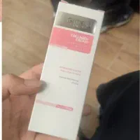 کرم بوتاکس