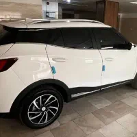 زوتی DL5 /  اقساطی و تحویل روز / بدون ضامن