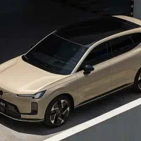 حواله ولوو xc70