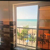 اجاره آپارتمان مبله ساحلی