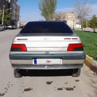 پژو۴۰۵|خودرو سواری و وانت|قیدار, |دیوار