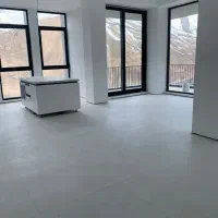 ۲۵۰متر مجتمع برند دربندسر/برف شمشک