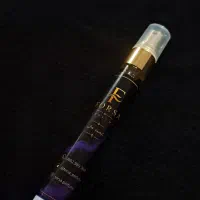 عطر با کیفیت فروش جزئی و عمده
