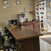 با  مشاغل خانگی کلی خدمات بگیر جاری در سه روز