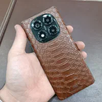 نوت14pro نوت14پرو