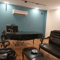 دفتر معماری و فنی مهندسی