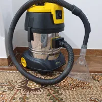 لوازم برقی