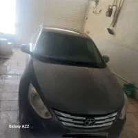 جک جی فور