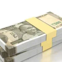 کار در منزل با گوشی